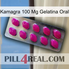 Kamagra 100 Mg Oral Jelly 09